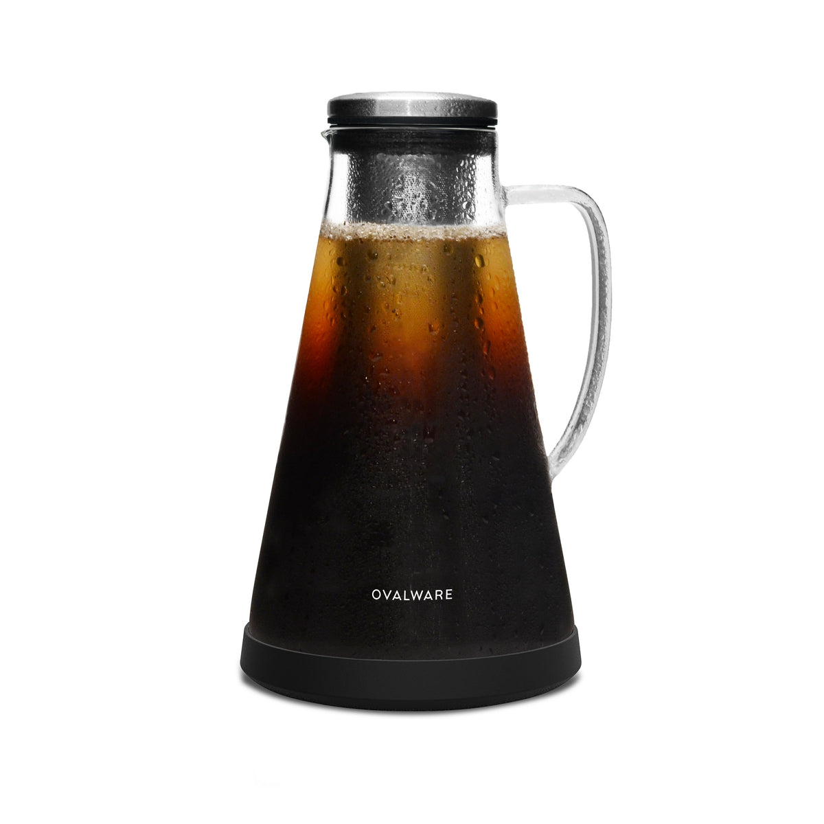Ovalware Cold Brew Maker