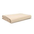 Cotton Canvas Fabric — 60 Inches Wide